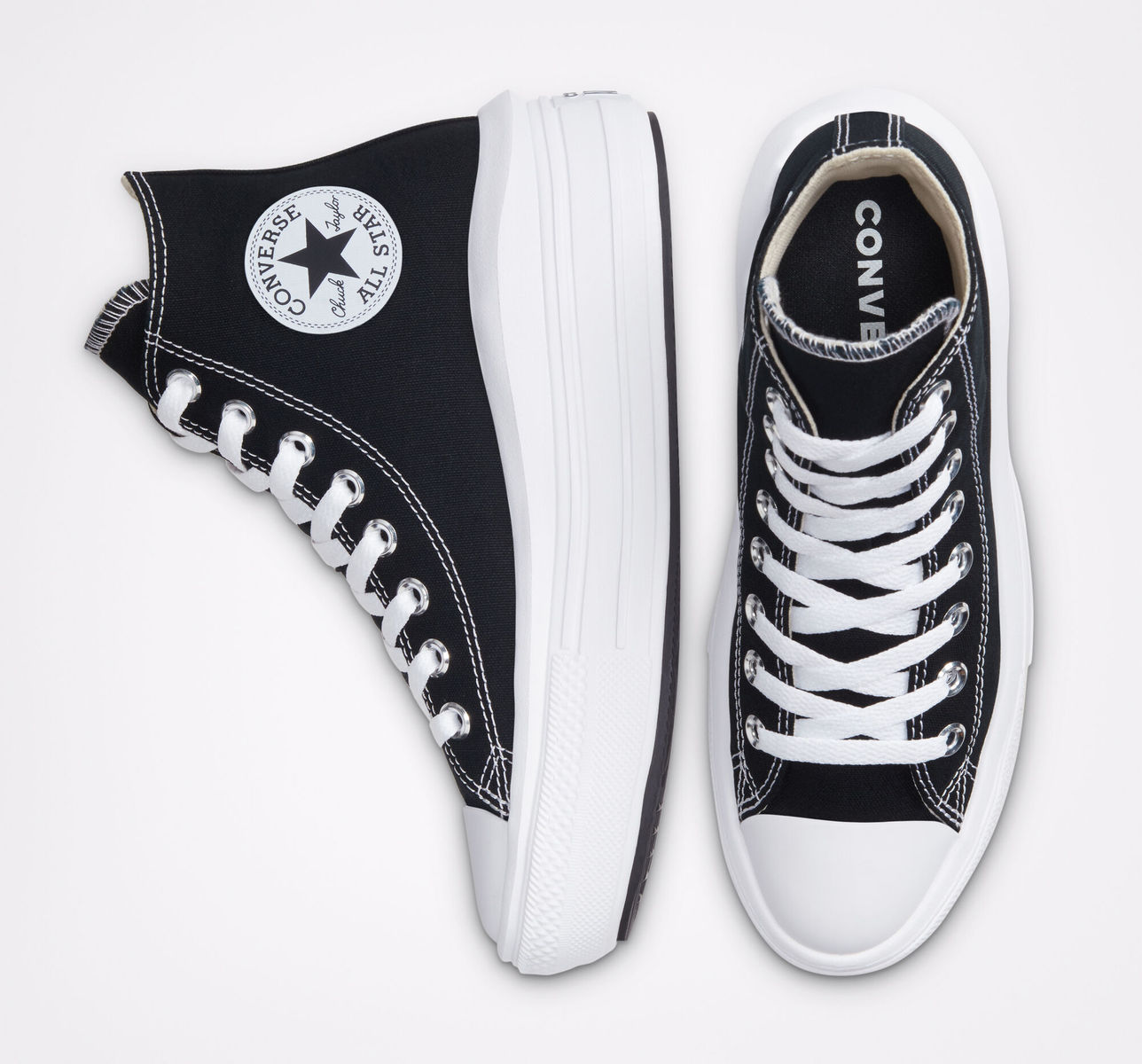 Converse_2